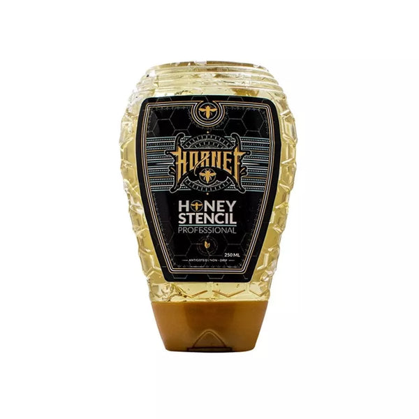 Hornet® - Honey Stencil 250ml