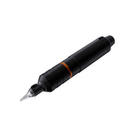 Cheyenne Hawk PEN UNIO