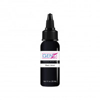 Black Velvet REACH INTENZE INK 30ml