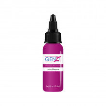 Lining Magenta REACH INTENZE INK 30ml