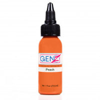 PEACH REACH INTENZE INK 30ML