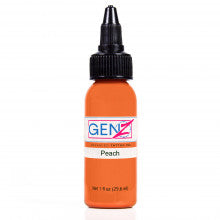 PEACH REACH INTENZE INK 30ML