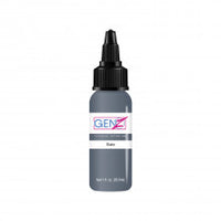 Slate REACH INTENZE INK 30ml