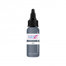 Slate REACH INTENZE INK 30ml