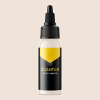 Quantum Reach Gold Label - Betty White 30ml