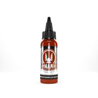 Viking Ink by Dynamic - Brown - 30 ml / 1 oz