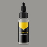 Quantum Reach Gold Label - Cement Shoes 30ml