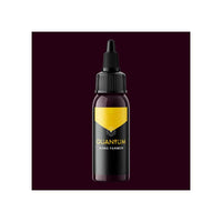 Quantum Reach Gold Label -Gong Farmer 30ml