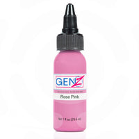 Rose Pink REACH INTENZE INK 30ml