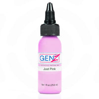 Just Pink REACH INTENZE INK 30ml