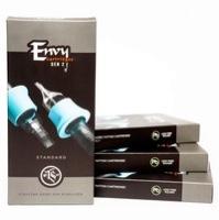 Envy Gen 2 Roundliner 30 20er Box