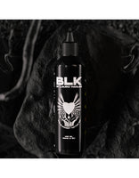 BLK BY LAURO PAOLINI TATTOO INK | 125ML