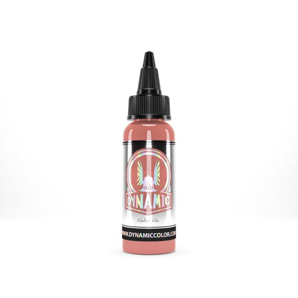 Viking Ink by Dynamic - Nude - 30 ml / 1 oz