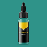 Quantum Reach Gold Label - Pakalolo 30ml