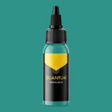 Quantum Reach Gold Label - Pakalolo 30ml