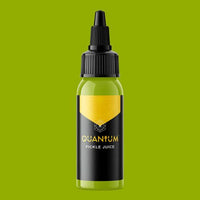 Quantum Reach Gold Label - Pickle Juice 30ml