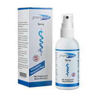 ProntoLind® Spray 75 ml Piercingpflege