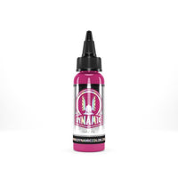 Viking Ink by Dynamic - Red Grape - 30 ml / 1 oz