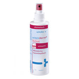 Octeniderm farblos Hautantiseptik 250ml-1000ml