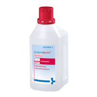 Octeniderm farblos Hautantiseptik 250ml-1000ml