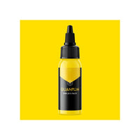 Quantum Reach Gold Label - Smiley Face 30ml