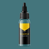 Quantum Reach Gold Label - Space Hog 30ml