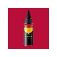 Quantum Reach Gold Label - Sugar Daddy 30ml