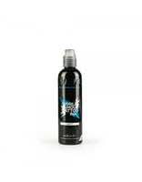 WORLD FAMOUS LIMITLESS - GHOST GREYWASH - 120ML